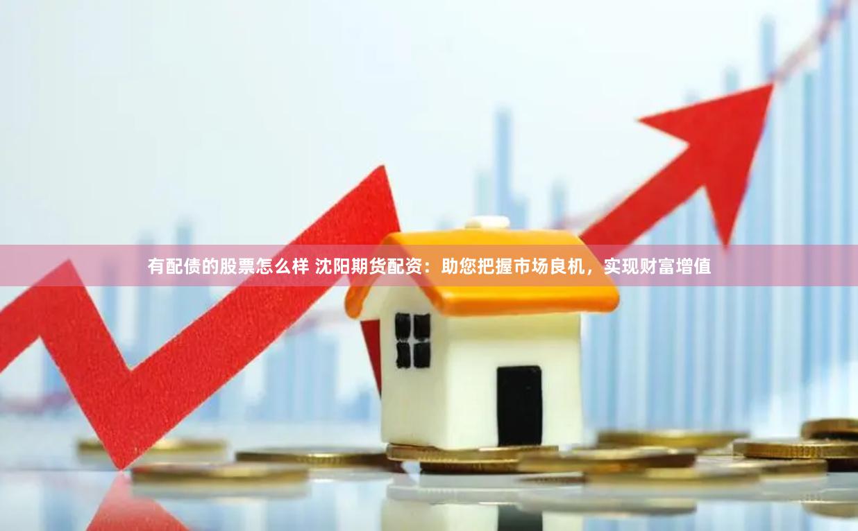 杠杆江湖浮沉录：透视股票配资平台的生存法则与风险迷宫