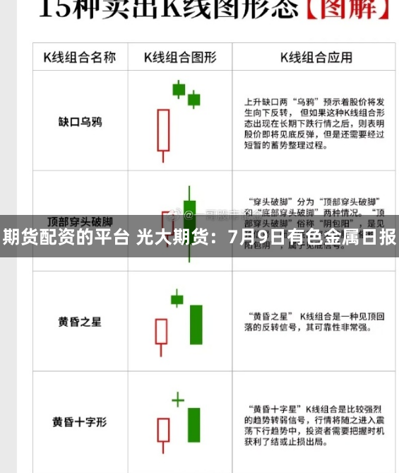 打新股鑫东财配资