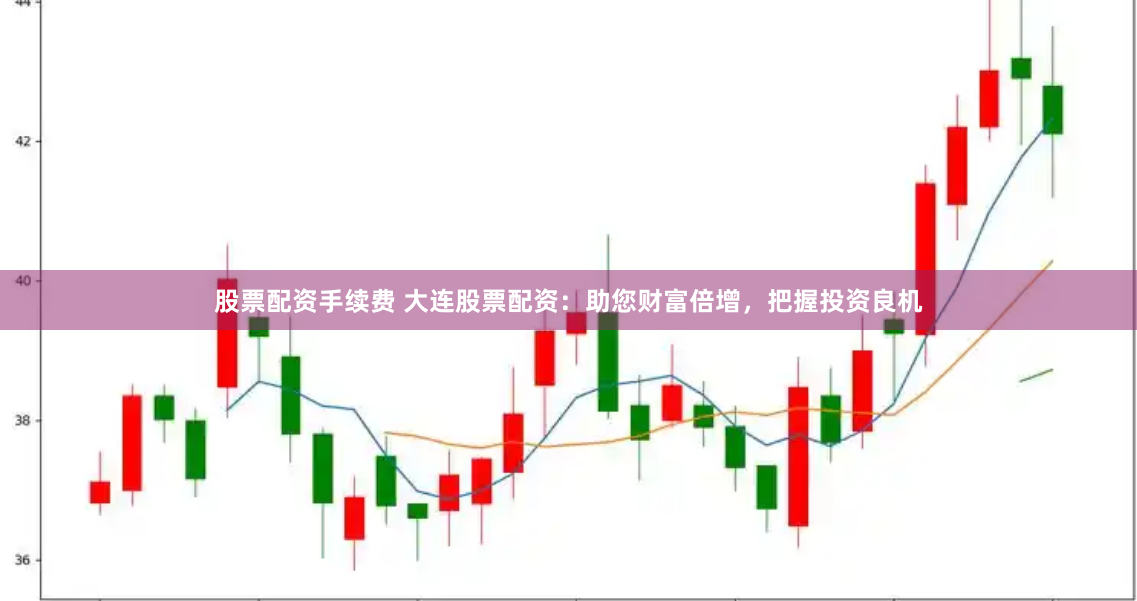 壹配资网门户