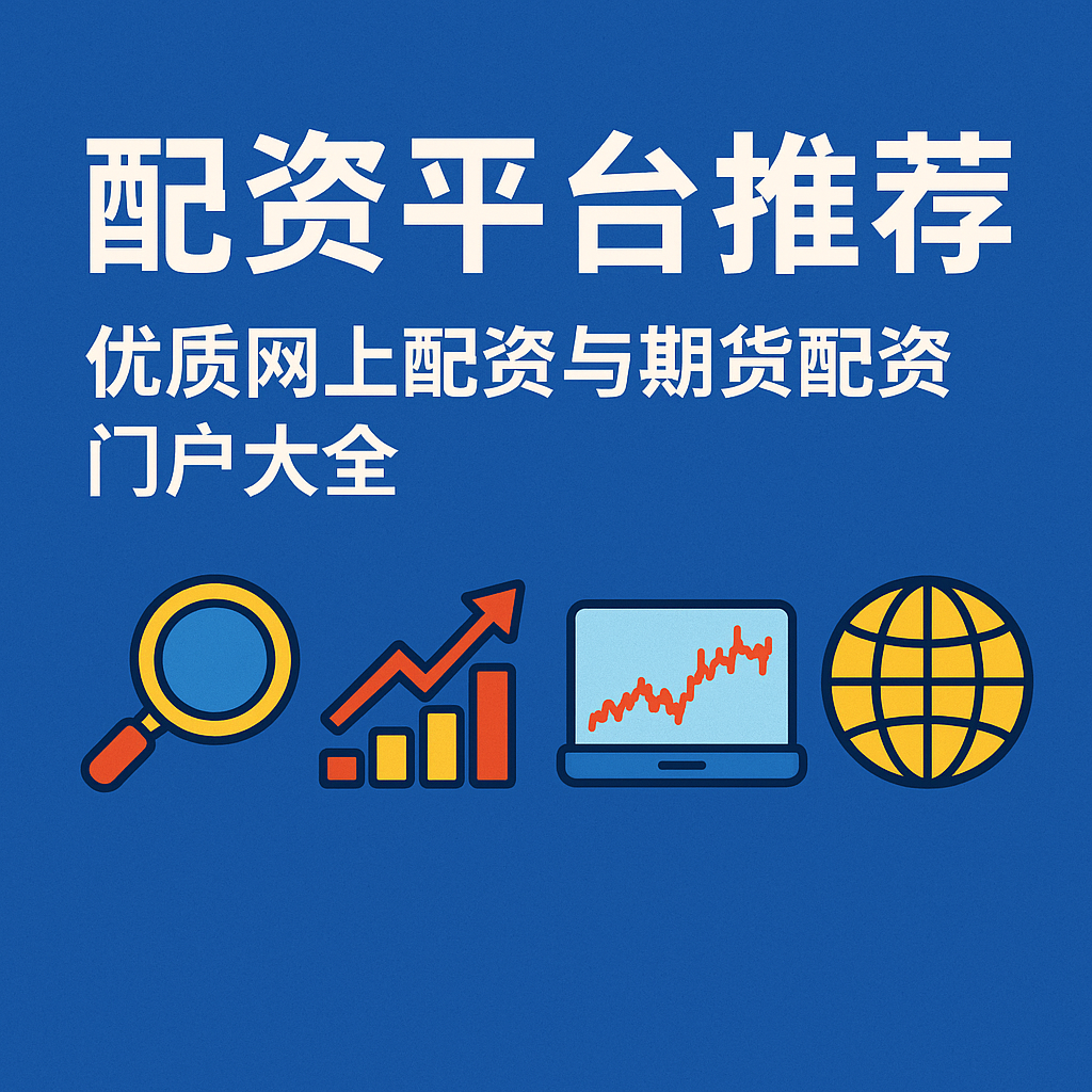 康乾配资